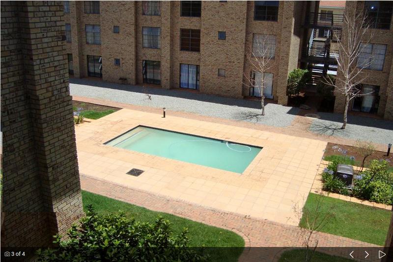 1 Bedroom Property for Sale in Kannoniers Park North West